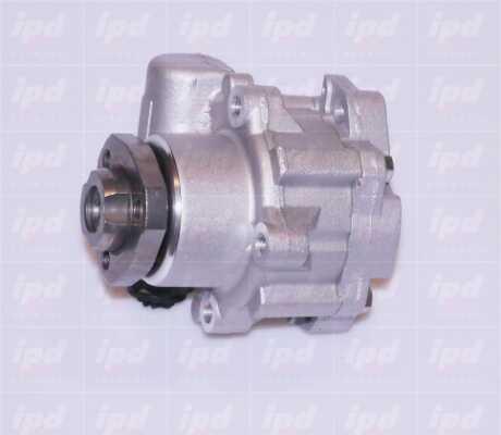IPD 36-2059 Hydraulic Pump, steering system 362059