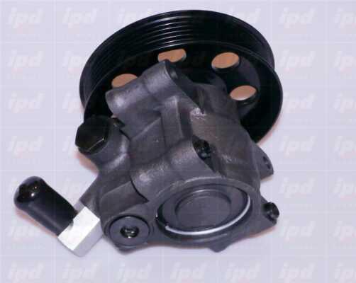 IPD 36-2056 Hydraulic Pump, steering system 362056