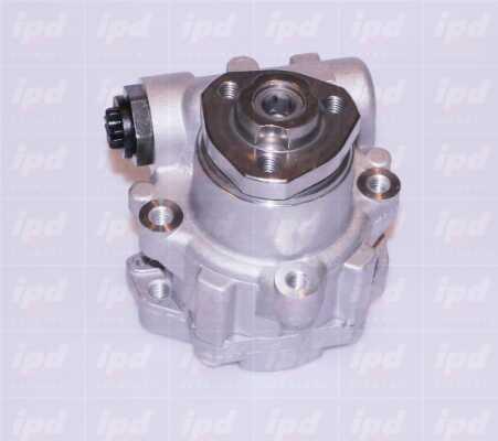 IPD 36-2051 Hydraulic Pump, steering system 362051