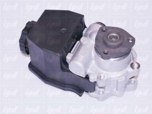 IPD 36-2046 Hydraulic Pump, steering system 362046