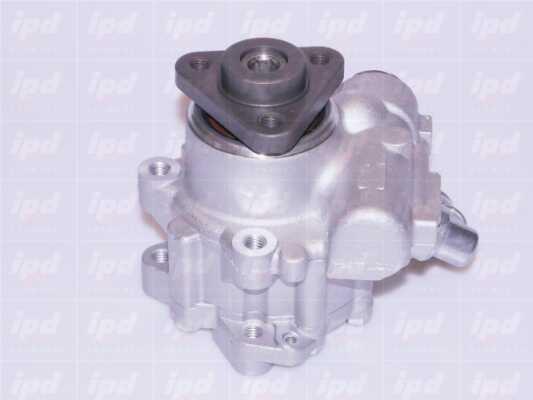 IPD 36-2041 Hydraulic Pump, steering system 362041