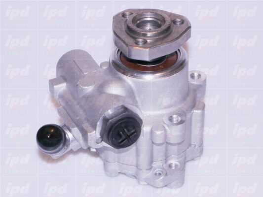 IPD 36-2037 Hydraulic Pump, steering system 362037