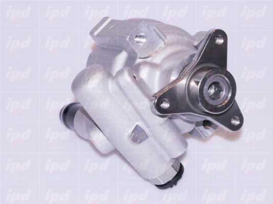 IPD 36-2034 Hydraulic Pump, steering system 362034