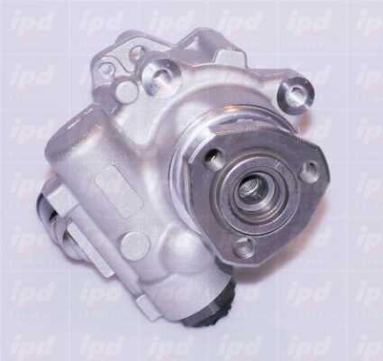 IPD 36-2006 Hydraulic Pump, steering system 362006
