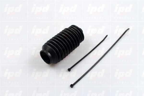 IPD 35-6069 Bellow kit, steering 356069