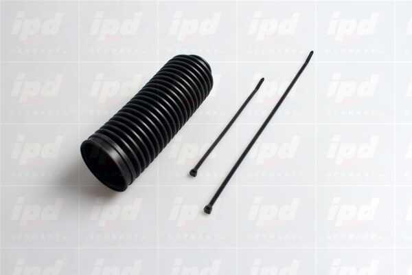 IPD 35-5624 Bellow kit, steering 355624