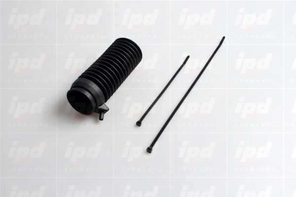 IPD 35-5619 Bellow kit, steering 355619