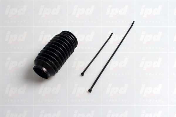 IPD 35-5554 Bellow kit, steering 355554