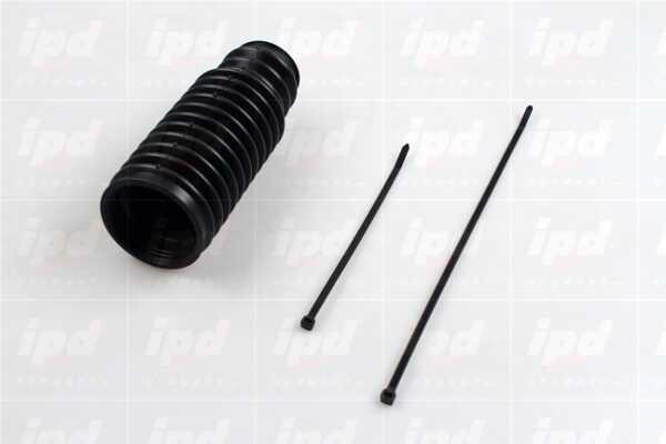 IPD 35-5030 Bellow kit, steering 355030