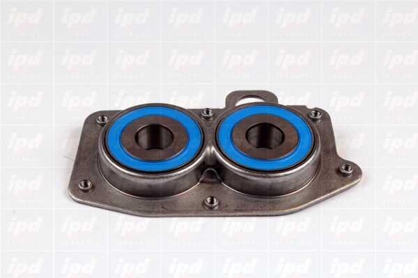 IPD 34-3000 Gearbox bearing 343000