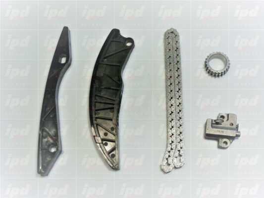 IPD 21-0561 Timing chain kit 210561