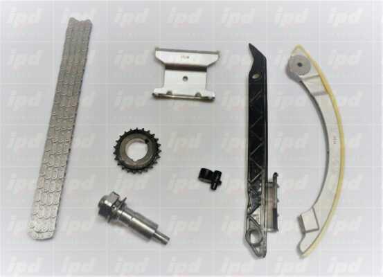 IPD 21-0556 Timing chain kit 210556