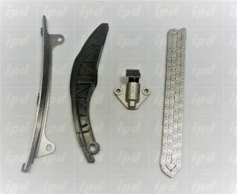 IPD 21-0549 Timing chain kit 210549