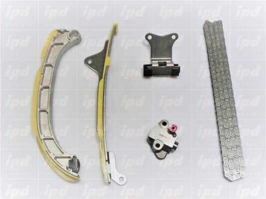 IPD 21-0519 Timing chain kit 210519