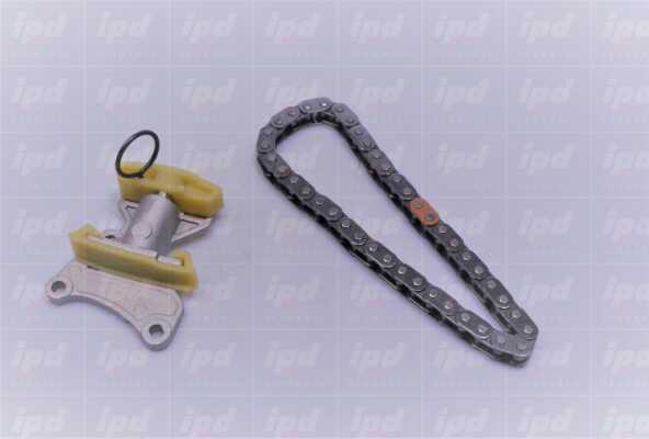 IPD 21-0305 Timing chain kit 210305