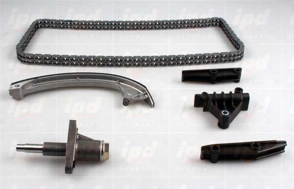 IPD 21-0288 Timing chain kit 210288