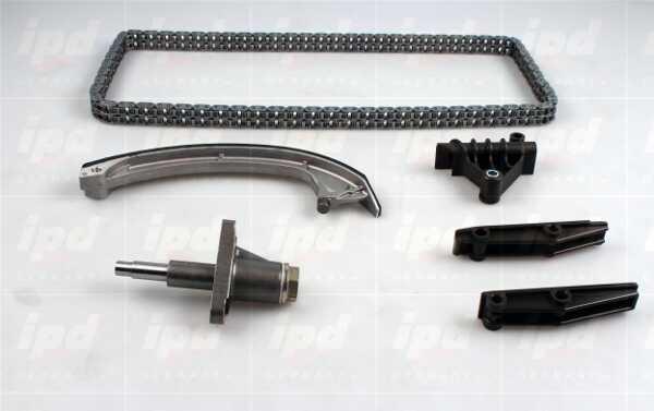 IPD 21-0224 Timing chain kit 210224