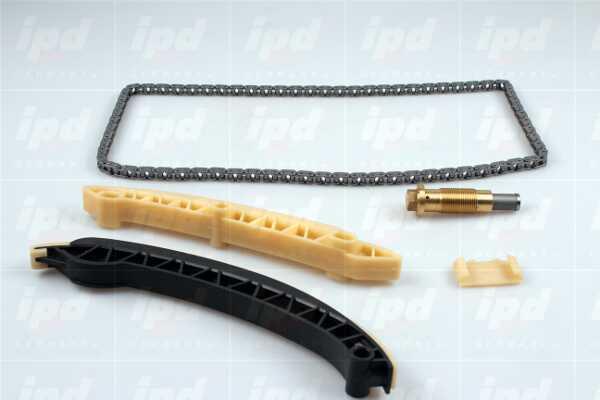 IPD 21-0200 Timing chain kit 210200