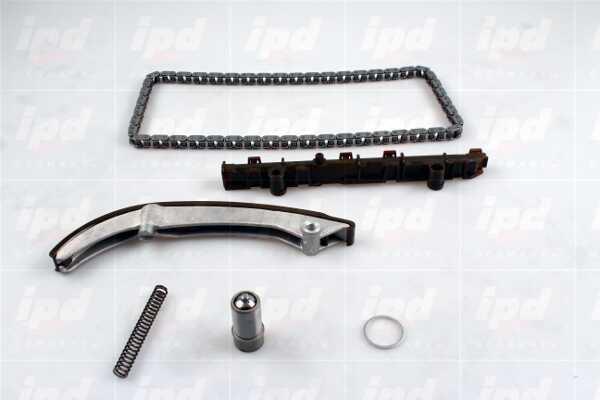 IPD 21-0174 Timing chain kit 210174