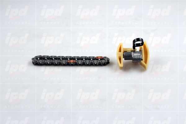 IPD 21-0172 Timing chain kit 210172