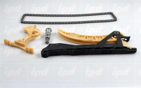 IPD 21-0170 Timing chain kit 210170