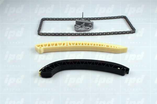 IPD 21-0152 Timing chain kit 210152
