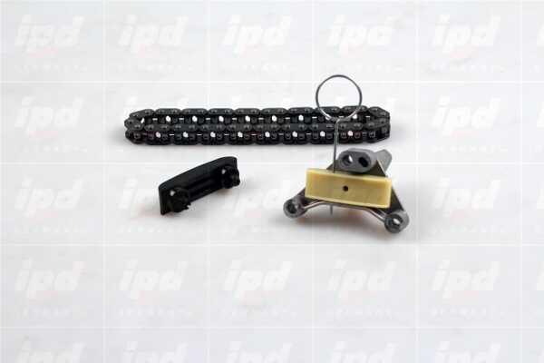 IPD 21-0134 Timing chain kit 210134