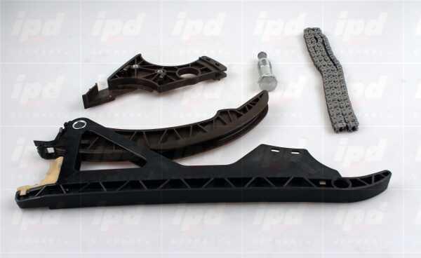 IPD 21-0116 Timing chain kit 210116