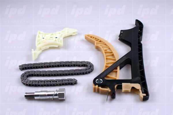 IPD 21-0086 Timing chain kit 210086