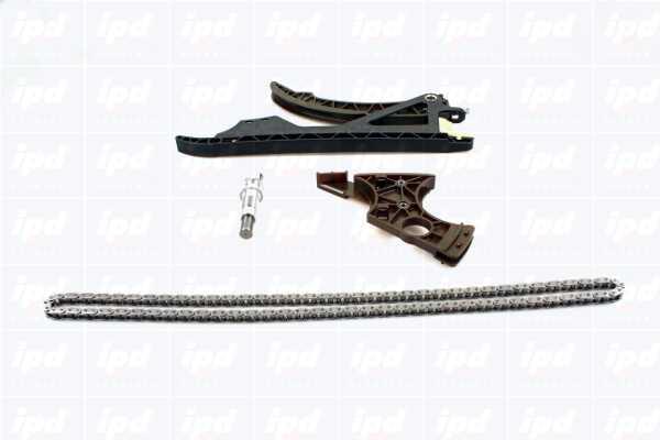 IPD 21-0082 Timing chain kit 210082