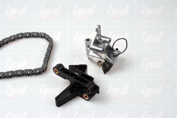IPD 21-0078 Timing chain kit 210078