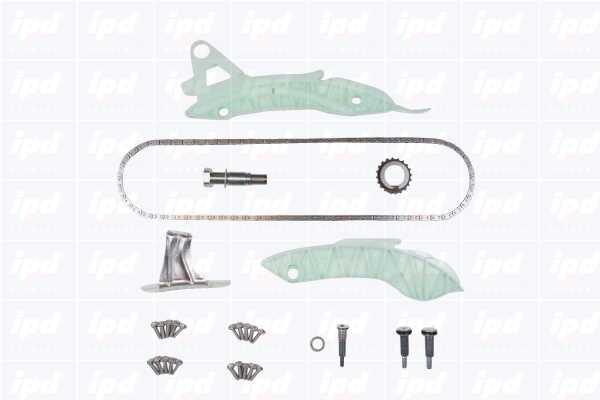 IPD 21-0064 Timing chain kit 210064