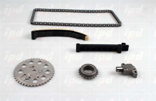 IPD 21-0042 Timing chain kit 210042