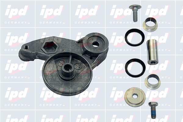 IPD 15-3855 Belt tensioner repair kit 153855