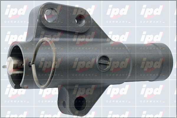 IPD 15-3853 Tensioner pulley, timing belt 153853