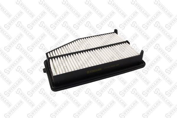 7101955SX Stellox Air filter