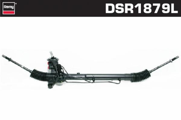 Remy DSR1879L Power Steering DSR1879L