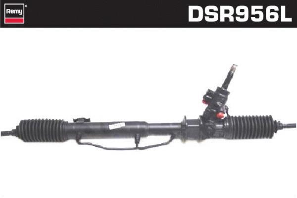 Remy DSR956L Steering Gear DSR956L