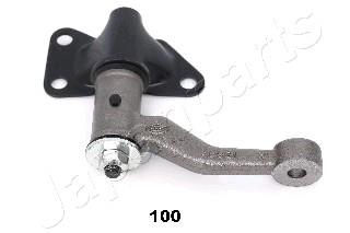 ID100 Japanparts Pendulum lever
