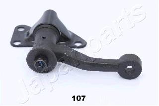 Japanparts ID107 Pendulum lever ID107