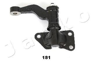 59181 Japko Pendulum lever