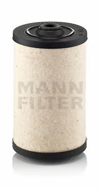 Fuel filter Mann-Filter BFU 900 X