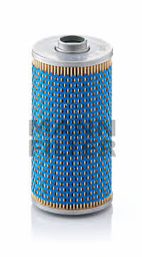 Buy Mann-Filter H 943&#x2F;7 X at a low price in United Arab Emirates!