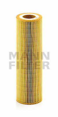 Mann-Filter HU 1077/1 X Oil Filter HU10771X