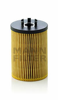 Buy Mann-Filter HU 715&#x2F;5 X at a low price in United Arab Emirates!
