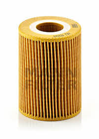 Buy Mann-Filter HU 820&#x2F;1 Y at a low price in United Arab Emirates!