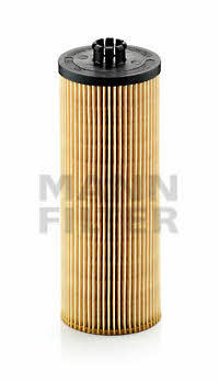 Oil Filter Mann-Filter HU 947&#x2F;2 X