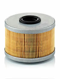 Mann-Filter P 716/1 X Fuel filter P7161X