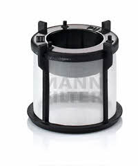 Mann-Filter PU 51 Z Fuel filter PU51Z