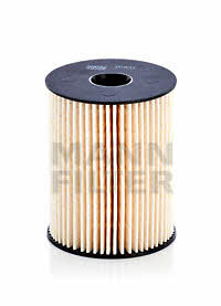 Fuel filter Mann-Filter PU 8013 Z
